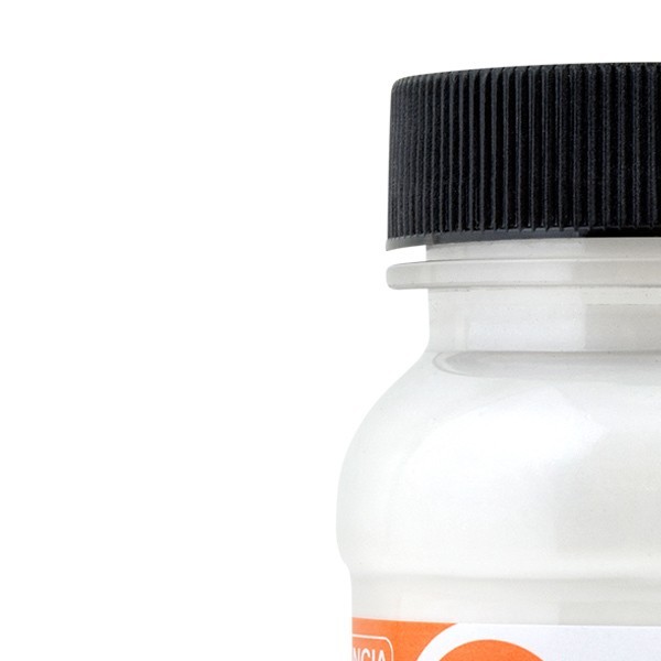 PINTURA ACRILICA POLITEC 100ML.BCO. MET. 501 E.6 C.36